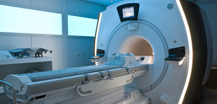 Рентген аппараты: Виды и предназначение медицинского оборудования