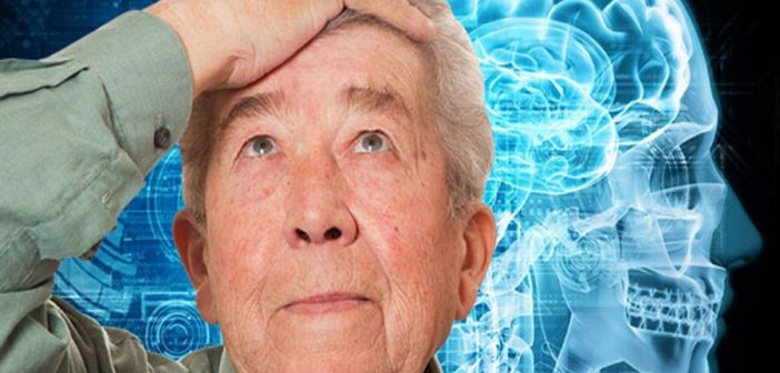 Ученые рассказали, в каком возрасте происходит развитие и старение мозга