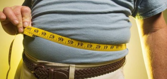 Препарат от ожирения подавляет рост опухоли предстательной железы - ученые