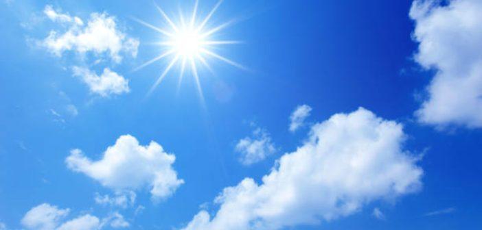 Солнечные лучи помогают в лечении диабета 2 степени