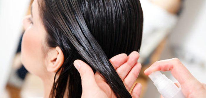 Использование релаксантов для волос может повышать риск рака матки