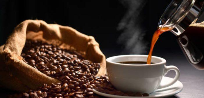 Китайские ученые: у любителей кофе более низкий риск развития мигрени