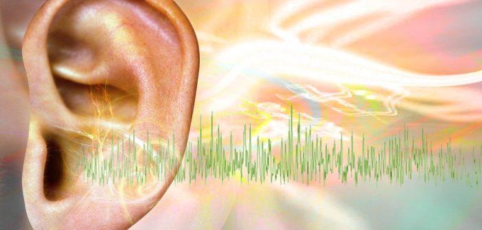Норвежские ученые: нарушение слуха увеличивает риск деменции