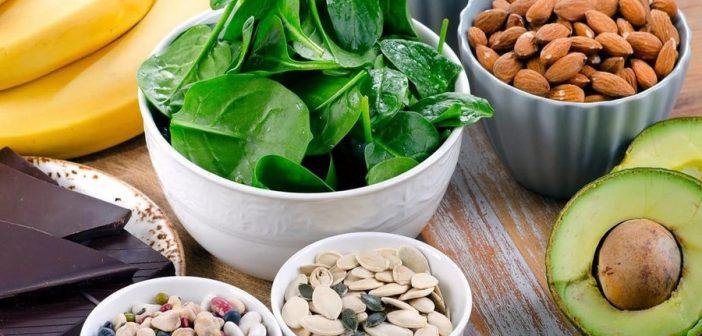 BMJ: растительное питание снижает риск COVID до 41%