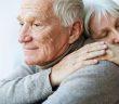 The Lancet: ученые изучили влияние интимных отношений на здоровье пожилых людей