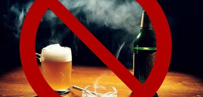 Ученые сообщили о вреде безалкогольного пива для организма