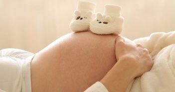Как стать родителями: Альтернативы естественному зачатию при бесплодии