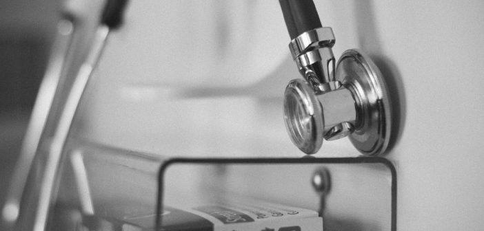 Колоноскопия: Суть процедуры, показания и подготовка к ней