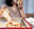 Диетолог сообщила о продуктах, вызывающих пищевую зависимость