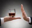 Исследование канадских ученых опровергает миф о существовании безопасных доз алкоголя