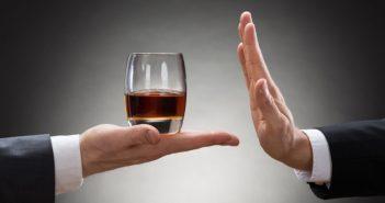 Исследование канадских ученых опровергает миф о существовании безопасных доз алкоголя