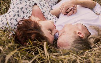 Исследование: физиологическая синхронность оказывает влияние на романтические отношения
