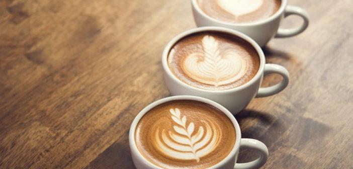 Может ли кофе без кофеина вызывать рак - выяснили ученые